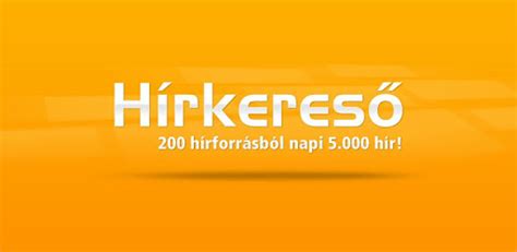 hdrek|Hírkereső .